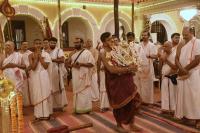 Lalaki Utsava